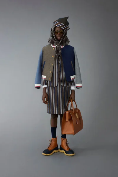 Look 25